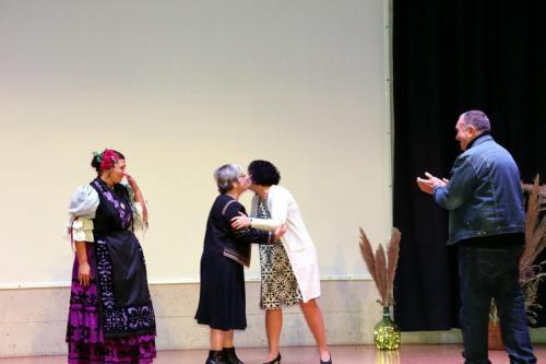 GALA-XXX-ANIVERSARIO-ONDA-92-RADIO-COTILLAS-Y-TORRENO-DEL-ANO-2022-46