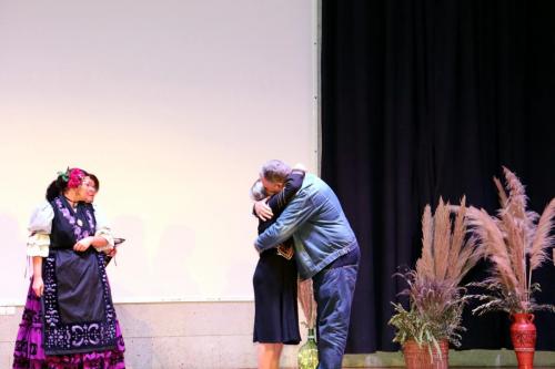 GALA-XXX-ANIVERSARIO-ONDA-92-RADIO-COTILLAS-Y-TORRENO-DEL-ANO-2022-47