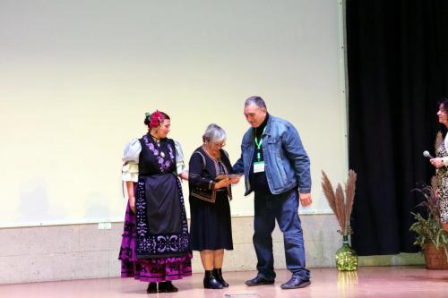 GALA-XXX-ANIVERSARIO-ONDA-92-RADIO-COTILLAS-Y-TORRENO-DEL-ANO-2022-50