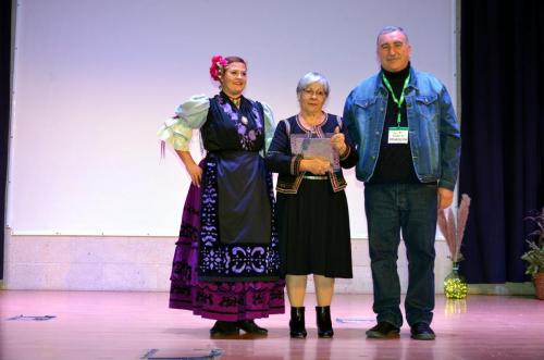 GALA-XXX-ANIVERSARIO-ONDA-92-RADIO-COTILLAS-Y-TORRENO-DEL-ANO-2022-51