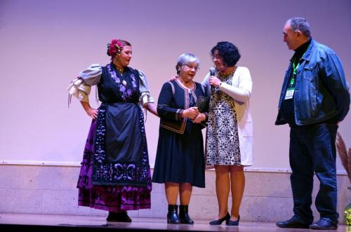 GALA-XXX-ANIVERSARIO-ONDA-92-RADIO-COTILLAS-Y-TORRENO-DEL-ANO-2022-52