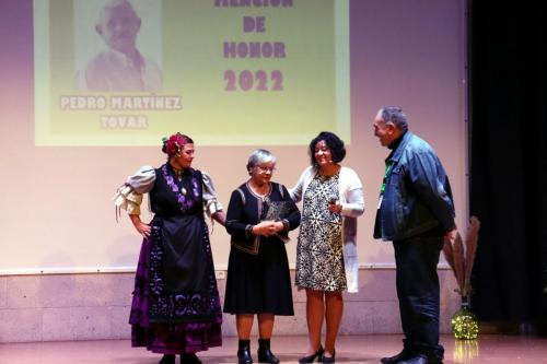 GALA-XXX-ANIVERSARIO-ONDA-92-RADIO-COTILLAS-Y-TORRENO-DEL-ANO-2022-53