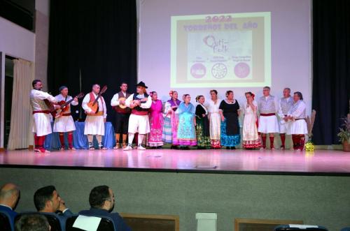 GALA-XXX-ANIVERSARIO-ONDA-92-RADIO-COTILLAS-Y-TORRENO-DEL-ANO-2022-55