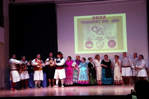 GALA-XXX-ANIVERSARIO-ONDA-92-RADIO-COTILLAS-Y-TORRENO-DEL-ANO-2022-56