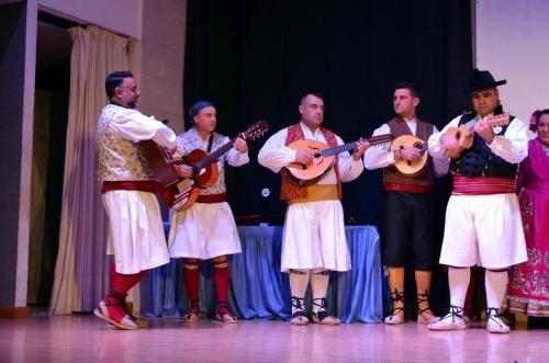 GALA-XXX-ANIVERSARIO-ONDA-92-RADIO-COTILLAS-Y-TORRENO-DEL-ANO-2022-57