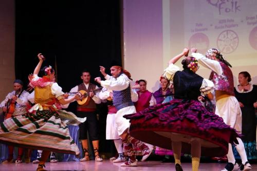 GALA-XXX-ANIVERSARIO-ONDA-92-RADIO-COTILLAS-Y-TORRENO-DEL-ANO-2022-58