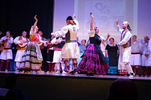 GALA-XXX-ANIVERSARIO-ONDA-92-RADIO-COTILLAS-Y-TORRENO-DEL-ANO-2022-59