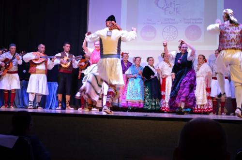 GALA-XXX-ANIVERSARIO-ONDA-92-RADIO-COTILLAS-Y-TORRENO-DEL-ANO-2022-60