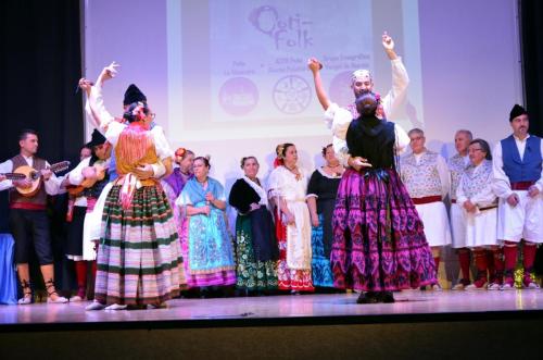 GALA-XXX-ANIVERSARIO-ONDA-92-RADIO-COTILLAS-Y-TORRENO-DEL-ANO-2022-61