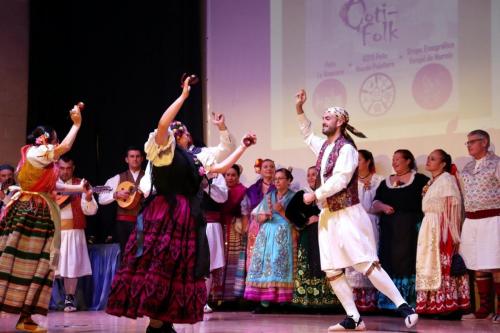 GALA-XXX-ANIVERSARIO-ONDA-92-RADIO-COTILLAS-Y-TORRENO-DEL-ANO-2022-62