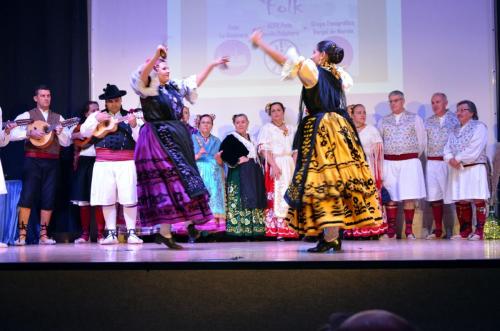 GALA-XXX-ANIVERSARIO-ONDA-92-RADIO-COTILLAS-Y-TORRENO-DEL-ANO-2022-63