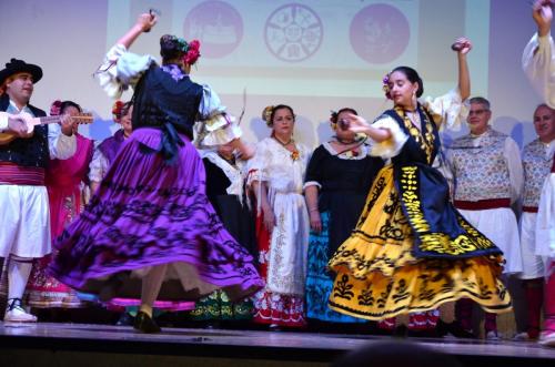 GALA-XXX-ANIVERSARIO-ONDA-92-RADIO-COTILLAS-Y-TORRENO-DEL-ANO-2022-64