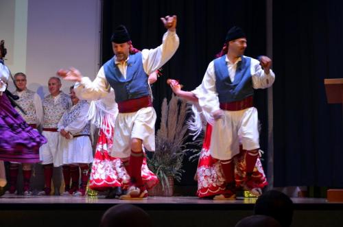 GALA-XXX-ANIVERSARIO-ONDA-92-RADIO-COTILLAS-Y-TORRENO-DEL-ANO-2022-65