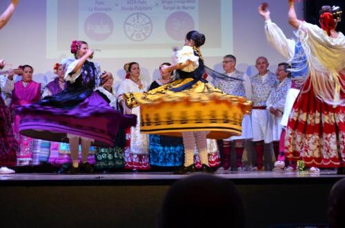 GALA-XXX-ANIVERSARIO-ONDA-92-RADIO-COTILLAS-Y-TORRENO-DEL-ANO-2022-66