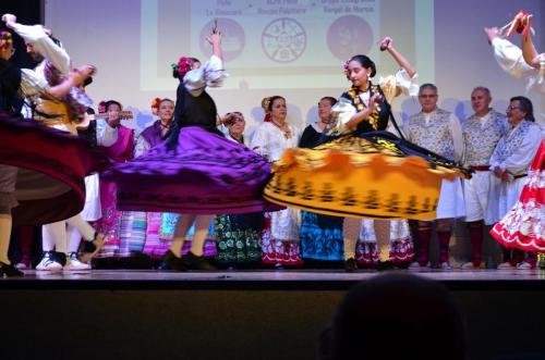 GALA-XXX-ANIVERSARIO-ONDA-92-RADIO-COTILLAS-Y-TORRENO-DEL-ANO-2022-67