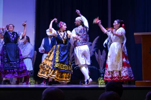 GALA-XXX-ANIVERSARIO-ONDA-92-RADIO-COTILLAS-Y-TORRENO-DEL-ANO-2022-68