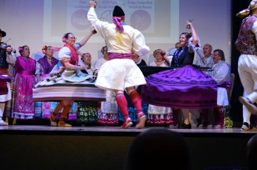 GALA-XXX-ANIVERSARIO-ONDA-92-RADIO-COTILLAS-Y-TORRENO-DEL-ANO-2022-69