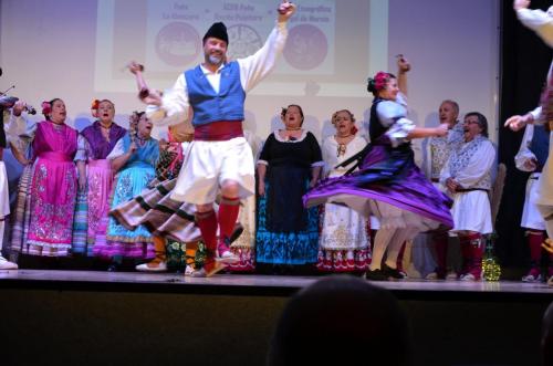 GALA-XXX-ANIVERSARIO-ONDA-92-RADIO-COTILLAS-Y-TORRENO-DEL-ANO-2022-70