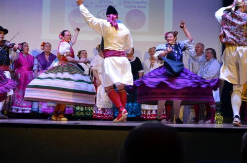 GALA-XXX-ANIVERSARIO-ONDA-92-RADIO-COTILLAS-Y-TORRENO-DEL-ANO-2022-71