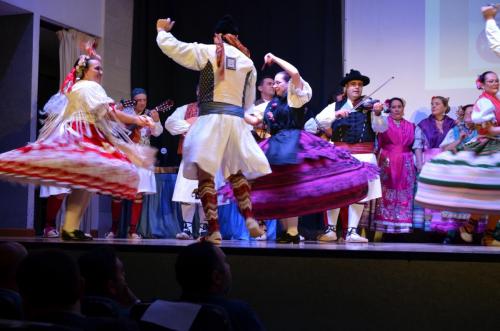 GALA-XXX-ANIVERSARIO-ONDA-92-RADIO-COTILLAS-Y-TORRENO-DEL-ANO-2022-72