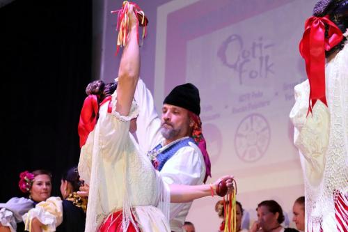 GALA-XXX-ANIVERSARIO-ONDA-92-RADIO-COTILLAS-Y-TORRENO-DEL-ANO-2022-73