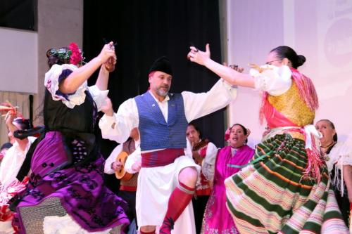 GALA-XXX-ANIVERSARIO-ONDA-92-RADIO-COTILLAS-Y-TORRENO-DEL-ANO-2022-74