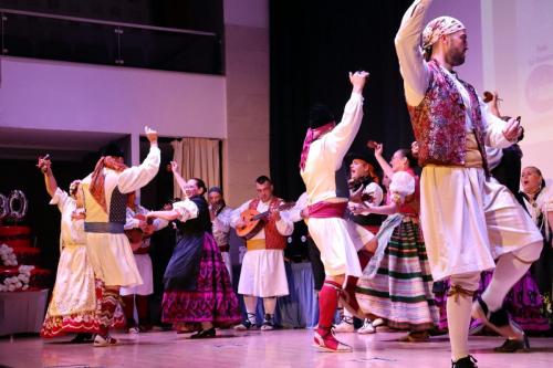 GALA-XXX-ANIVERSARIO-ONDA-92-RADIO-COTILLAS-Y-TORRENO-DEL-ANO-2022-75