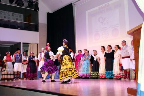 GALA-XXX-ANIVERSARIO-ONDA-92-RADIO-COTILLAS-Y-TORRENO-DEL-ANO-2022-76