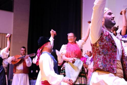 GALA-XXX-ANIVERSARIO-ONDA-92-RADIO-COTILLAS-Y-TORRENO-DEL-ANO-2022-77