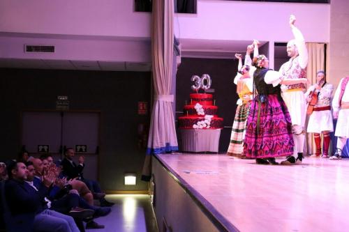 GALA-XXX-ANIVERSARIO-ONDA-92-RADIO-COTILLAS-Y-TORRENO-DEL-ANO-2022-78