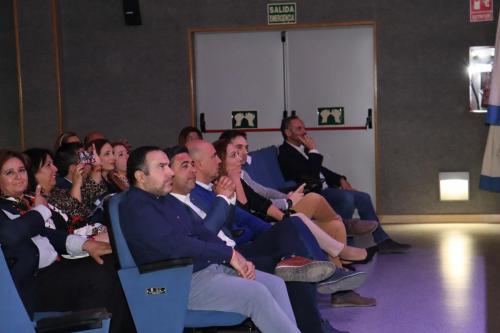 GALA-XXX-ANIVERSARIO-ONDA-92-RADIO-COTILLAS-Y-TORRENO-DEL-ANO-2022-79