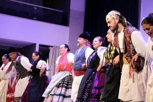 GALA-XXX-ANIVERSARIO-ONDA-92-RADIO-COTILLAS-Y-TORRENO-DEL-ANO-2022-80