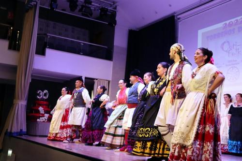 GALA-XXX-ANIVERSARIO-ONDA-92-RADIO-COTILLAS-Y-TORRENO-DEL-ANO-2022-81