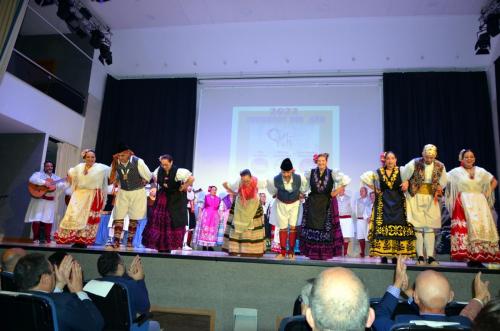 GALA-XXX-ANIVERSARIO-ONDA-92-RADIO-COTILLAS-Y-TORRENO-DEL-ANO-2022-82