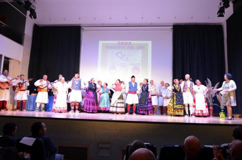 GALA-XXX-ANIVERSARIO-ONDA-92-RADIO-COTILLAS-Y-TORRENO-DEL-ANO-2022-83