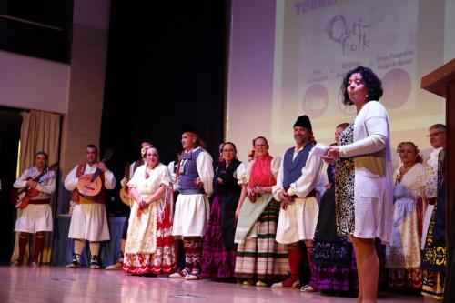 GALA-XXX-ANIVERSARIO-ONDA-92-RADIO-COTILLAS-Y-TORRENO-DEL-ANO-2022-84