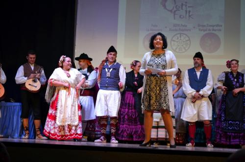 GALA-XXX-ANIVERSARIO-ONDA-92-RADIO-COTILLAS-Y-TORRENO-DEL-ANO-2022-85