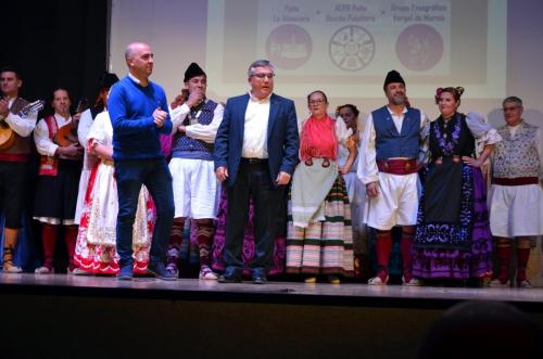 GALA-XXX-ANIVERSARIO-ONDA-92-RADIO-COTILLAS-Y-TORRENO-DEL-ANO-2022-86