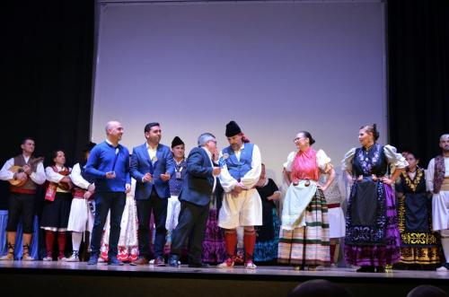 GALA-XXX-ANIVERSARIO-ONDA-92-RADIO-COTILLAS-Y-TORRENO-DEL-ANO-2022-87