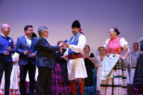 GALA-XXX-ANIVERSARIO-ONDA-92-RADIO-COTILLAS-Y-TORRENO-DEL-ANO-2022-88