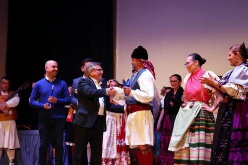 GALA-XXX-ANIVERSARIO-ONDA-92-RADIO-COTILLAS-Y-TORRENO-DEL-ANO-2022-89