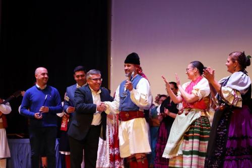 GALA-XXX-ANIVERSARIO-ONDA-92-RADIO-COTILLAS-Y-TORRENO-DEL-ANO-2022-90