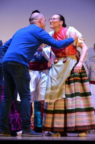 GALA-XXX-ANIVERSARIO-ONDA-92-RADIO-COTILLAS-Y-TORRENO-DEL-ANO-2022-92