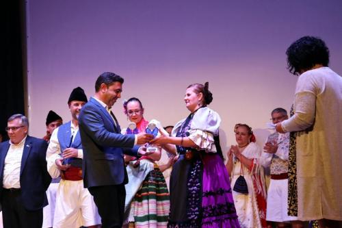 GALA-XXX-ANIVERSARIO-ONDA-92-RADIO-COTILLAS-Y-TORRENO-DEL-ANO-2022-93