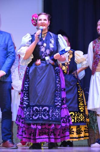 GALA-XXX-ANIVERSARIO-ONDA-92-RADIO-COTILLAS-Y-TORRENO-DEL-ANO-2022-94