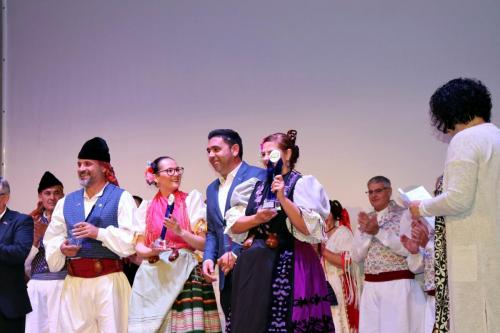 GALA-XXX-ANIVERSARIO-ONDA-92-RADIO-COTILLAS-Y-TORRENO-DEL-ANO-2022-95