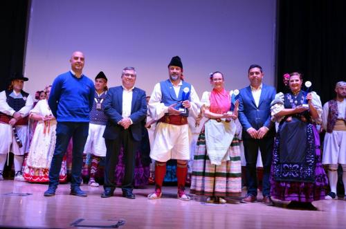 GALA-XXX-ANIVERSARIO-ONDA-92-RADIO-COTILLAS-Y-TORRENO-DEL-ANO-2022-96