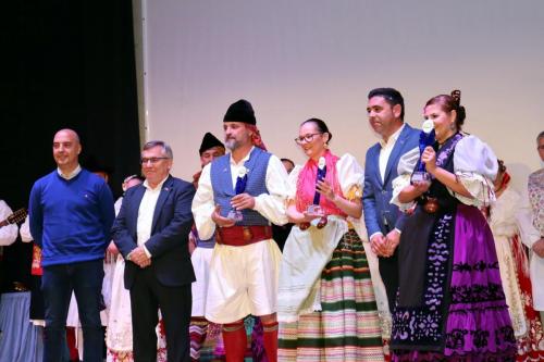 GALA-XXX-ANIVERSARIO-ONDA-92-RADIO-COTILLAS-Y-TORRENO-DEL-ANO-2022-97