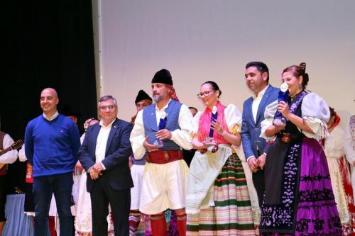 GALA-XXX-ANIVERSARIO-ONDA-92-RADIO-COTILLAS-Y-TORRENO-DEL-ANO-2022-98