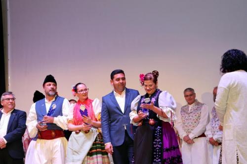 GALA-XXX-ANIVERSARIO-ONDA-92-RADIO-COTILLAS-Y-TORRENO-DEL-ANO-2022-99